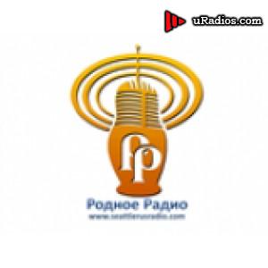 Radio Rodnoe Radio