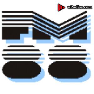 Radio FM 88 89.3