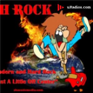 Radio SH ROCK