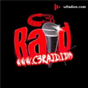 Radio C3 RAID