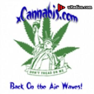 Radio Sensi Life Liberty Radio