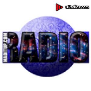 Radio Maditup Radio