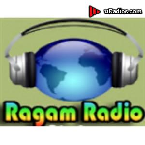 Radio Ragamradio