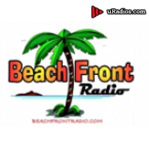 Radio BeachFront Radio