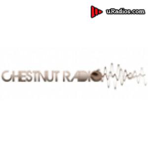 Radio Chestnut Radio