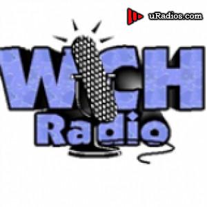Radio WCH Radio