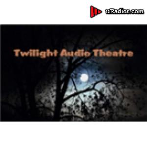 Radio Twilight Audio Theatre
