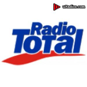 Radio Radio Total - TotalFM
