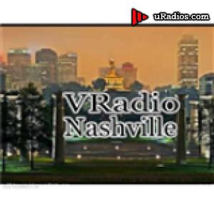 Radio VRadio Nashville