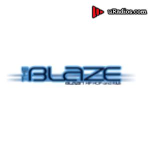 Radio The Blaze