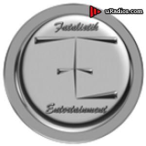 Radio Fatalistik Radio