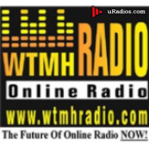Radio WTMH Radio
