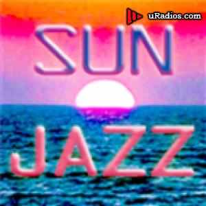 Radio Sun Jazz