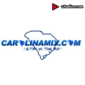 Radio Carolina Mix