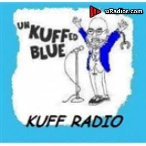 Radio Kuff Radio