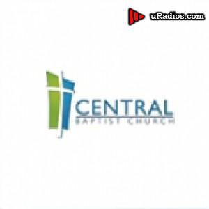 Radio Lamp & Light Radio