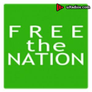 Radio Free The Nation Radio