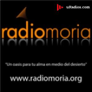 Radio Radio Moria