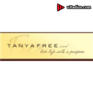 Radio Tanya Free and Friends