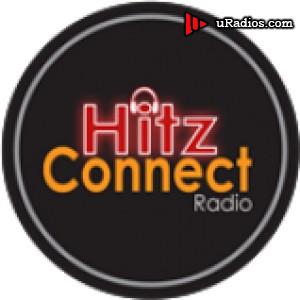Radio HitzConnect Radio