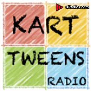 Radio KART Kids Radio Two