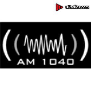 Radio San Diego Radio Seoul