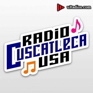 Radio Radio Cuscatleca USA