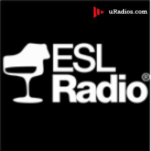 Radio ESL Radio