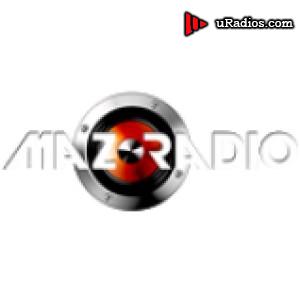 Radio Maz Radio