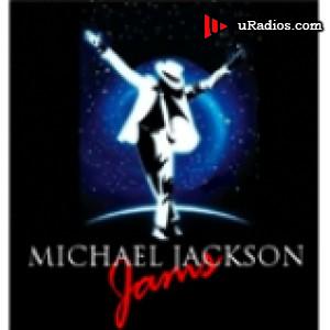 Radio Michael Jackson Jams
