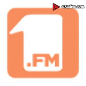 Radio 1.FM - Urban Gospel