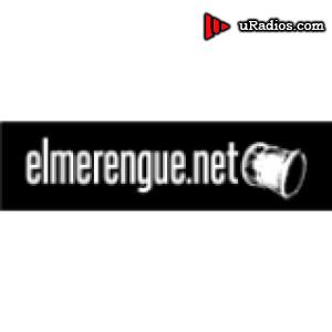 Radio Elmerengue.net