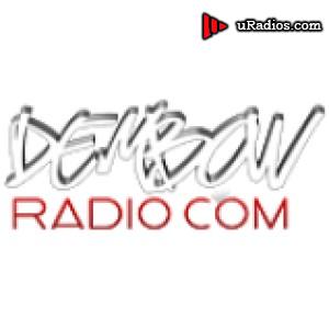 Radio Dembow Radio