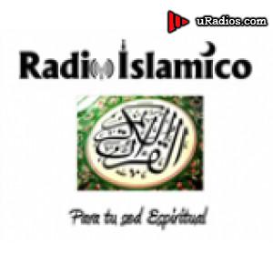 Radio Radio Islamico