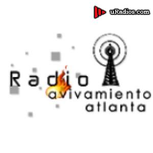 Radio Radio Avivamiento Atlanta