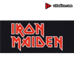Radio Iron Maiden Radio