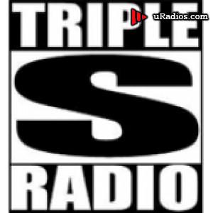 Radio Triple S Radio