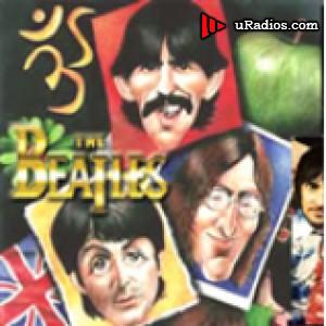 Radio Classic Deep Cuts