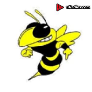 Radio Get the Buzz Radio