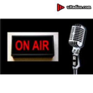 Radio Sound Stages Radio