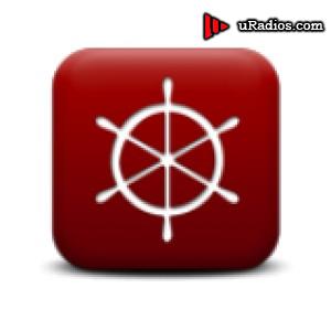 Radio Flagship Radio