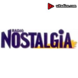 Radio Cotonete Nostalgia Radio