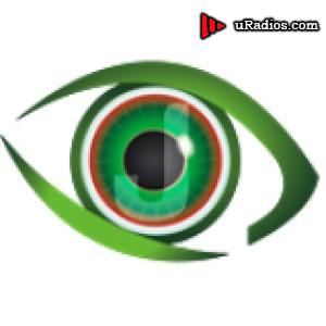 Radio [J]worldorder Radio