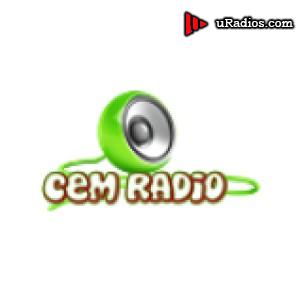 Radio CEM Radio 91.3 FM