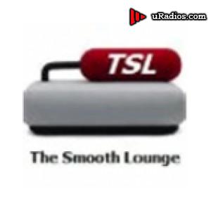 Radio The Smooth Lounge