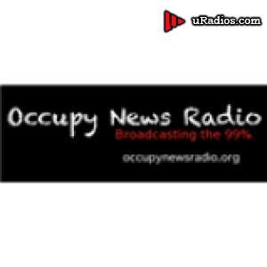 Radio Occupy News Radio