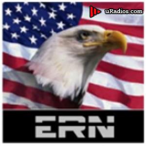 Radio Eagle Radio - Grand Gospel