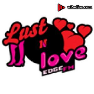 Radio Lust N Love Radio