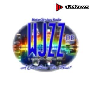 Radio MotorCity Jazz Radio