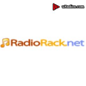 Radio RadioRack.net